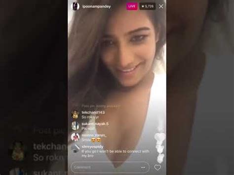 poonam pandey hot nude|Free poonam pandey (89) Porn Videos